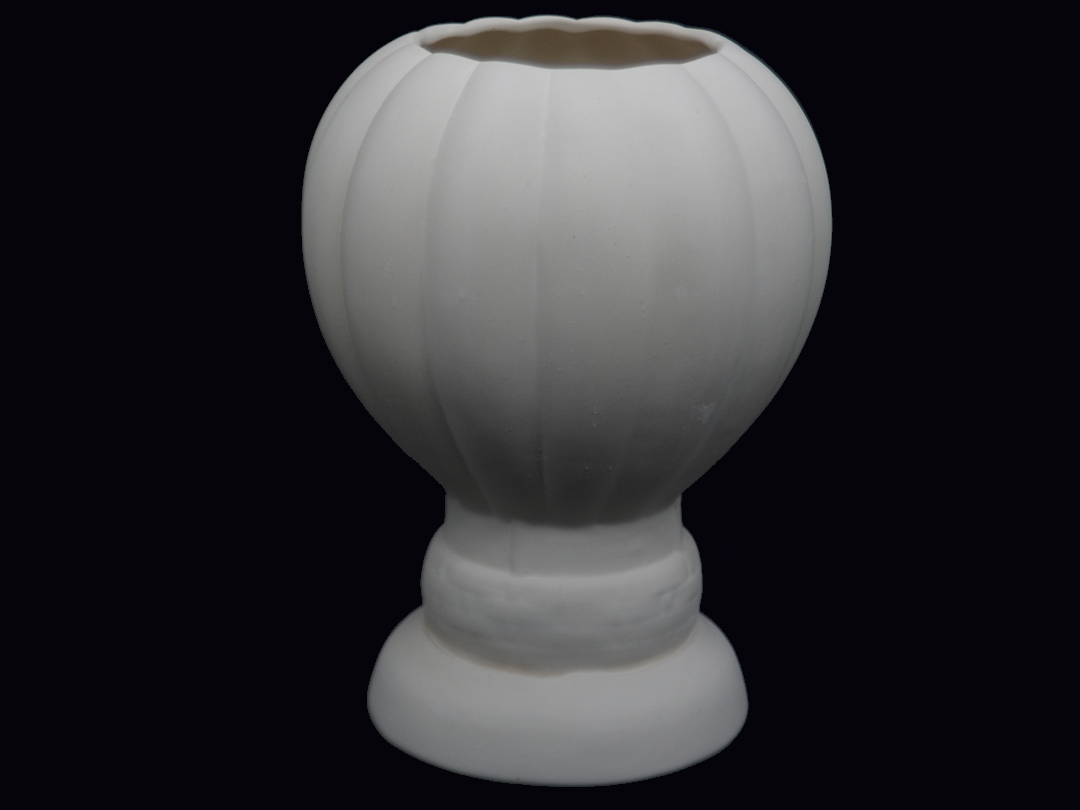 Vaso Balão GG